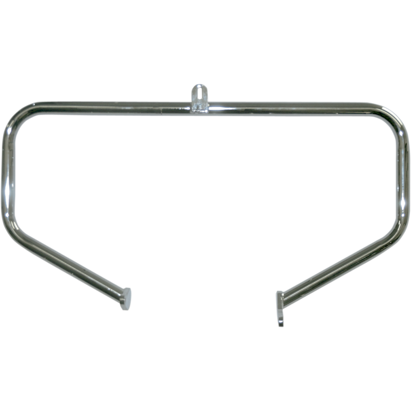 04-16 AERO750 UNIBAR CHROME