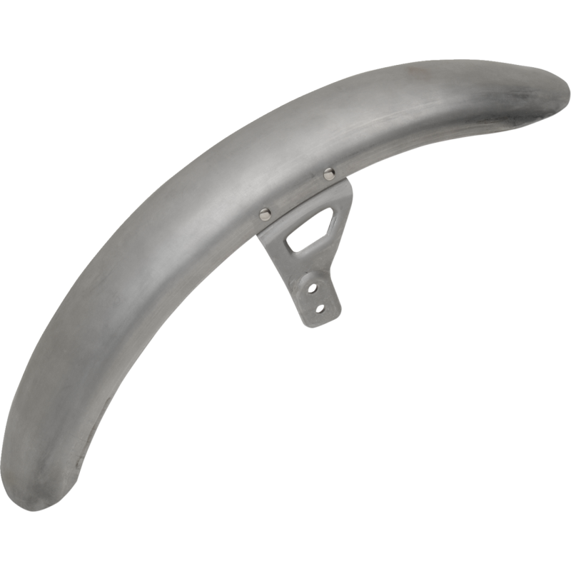FENDER FRT 06-17FXD
