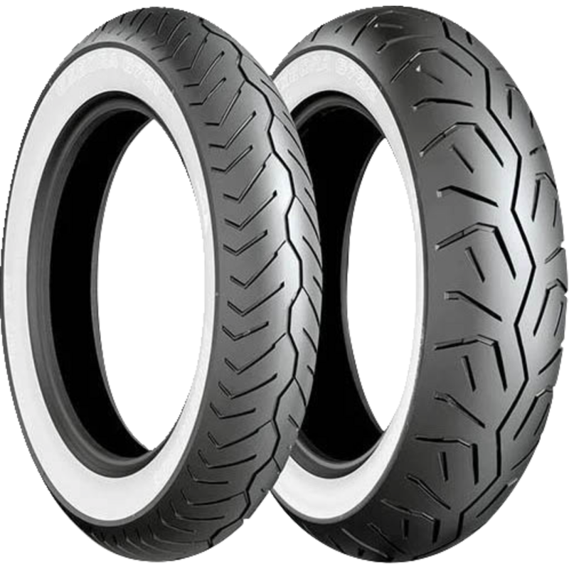 150/80-16 71H G703-J WWW OE FRONT