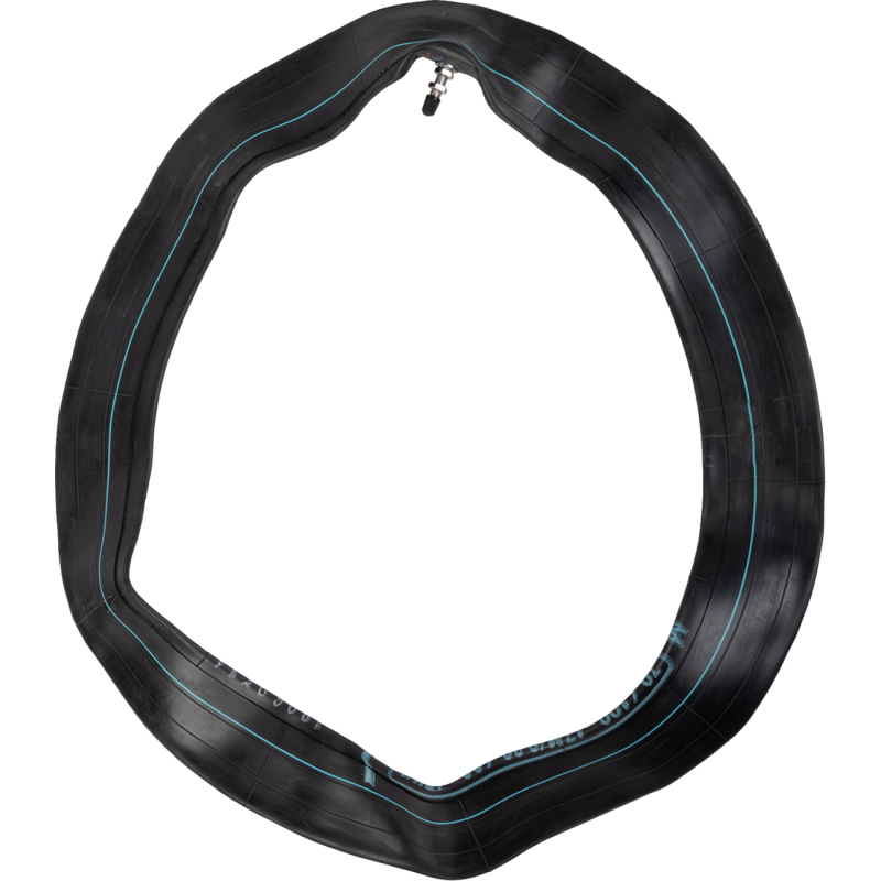 TUBE TR-4 70/100-17 80/90-17 MOOSE
