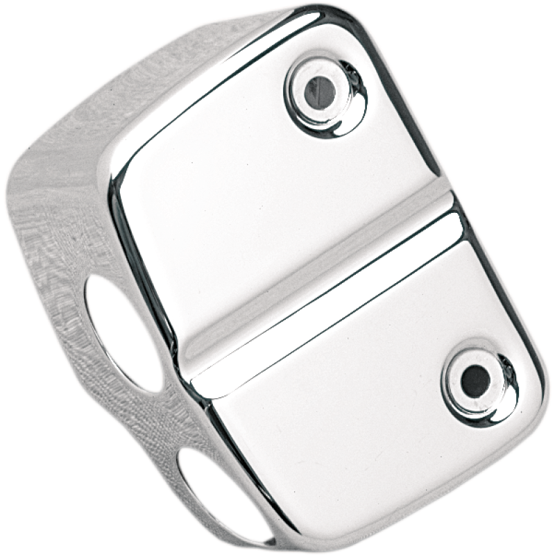 99-05 DYNA GLIDE CARB COIL COVER