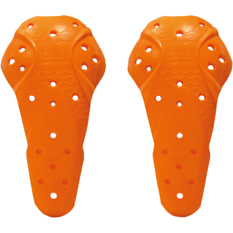 D3O LONG KNEE GUARD