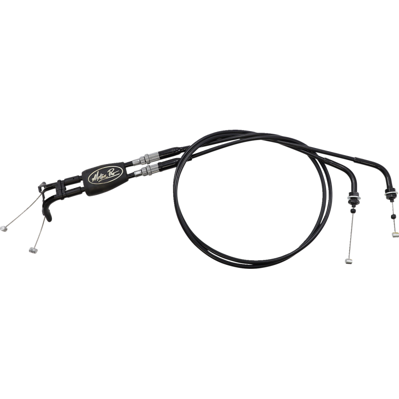 THROTTLE KIT REV3 TUONO