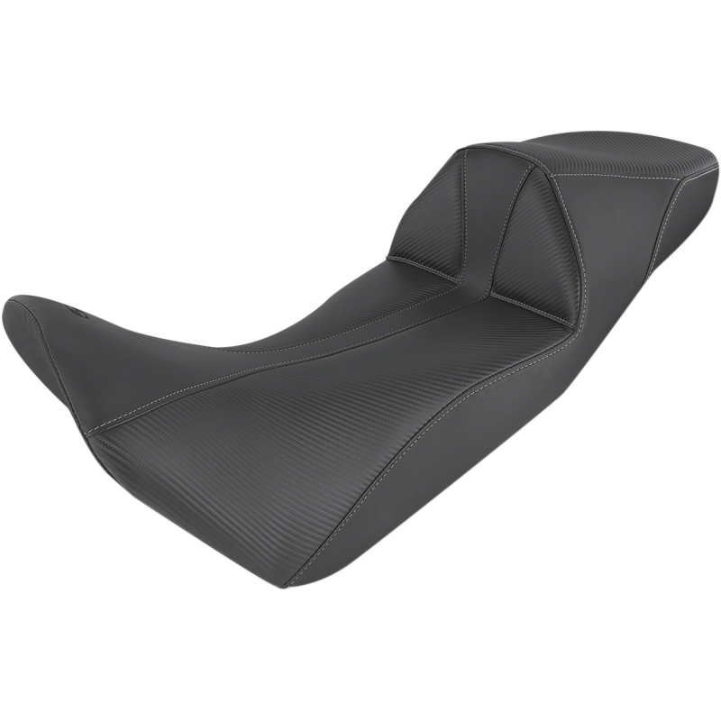 SEAT ADVTOUR AFRIC TWN LW