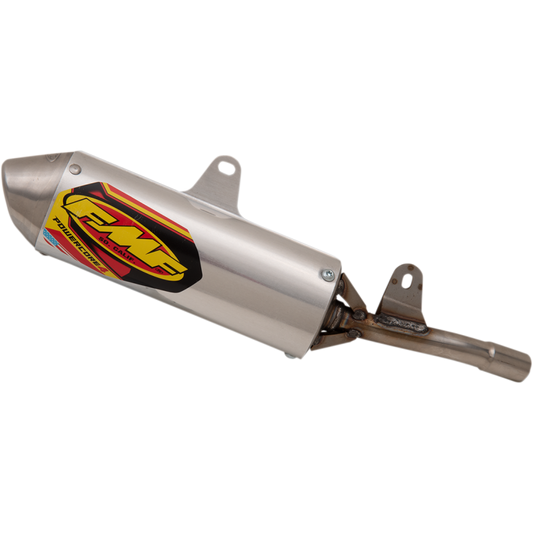 FMF Powercore 4 for CRF110F 19-24