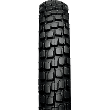 TIRE GP21F 3.00-21 51P 51P