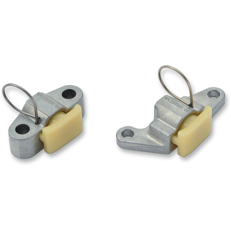 07-17 TC CAM CHAIN TENSIONERS PR