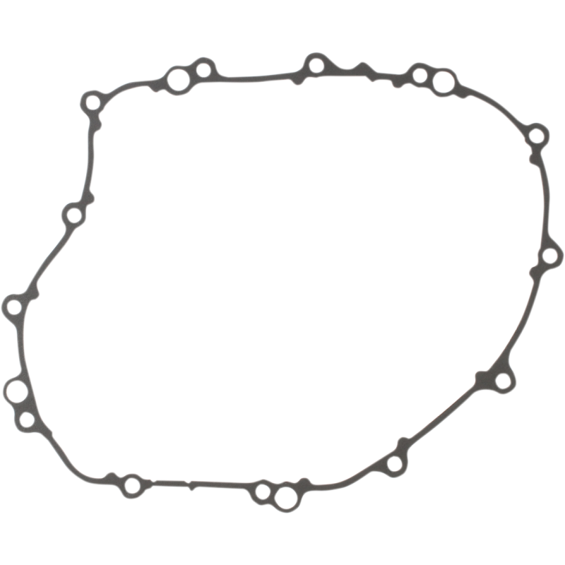 GASKET CLUTCH SUZUKI