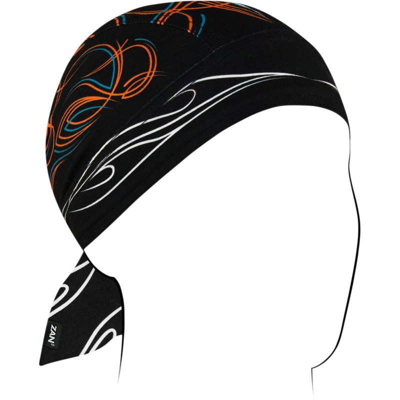 FLYDANNA SPORTFLEX SERIES PINSTRIPE FLAME