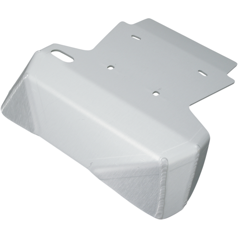SKID PLATE KLX 140