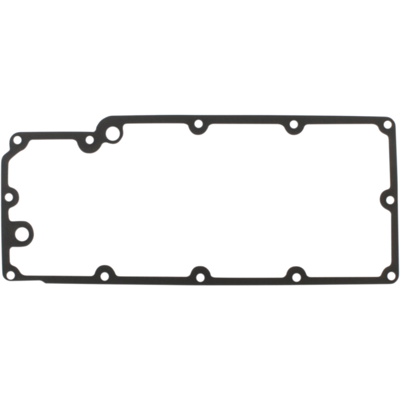 GASKET OIL PAN TWIN CAM EA