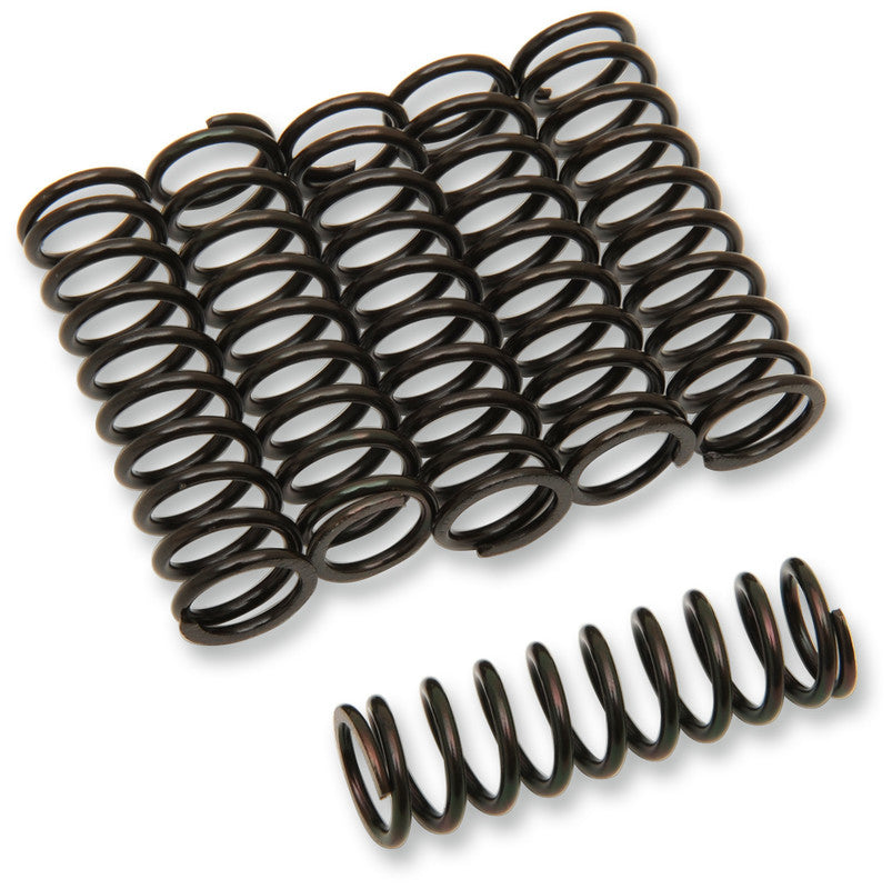 YAMAHA STANDARD SPRING KIT BARNETT