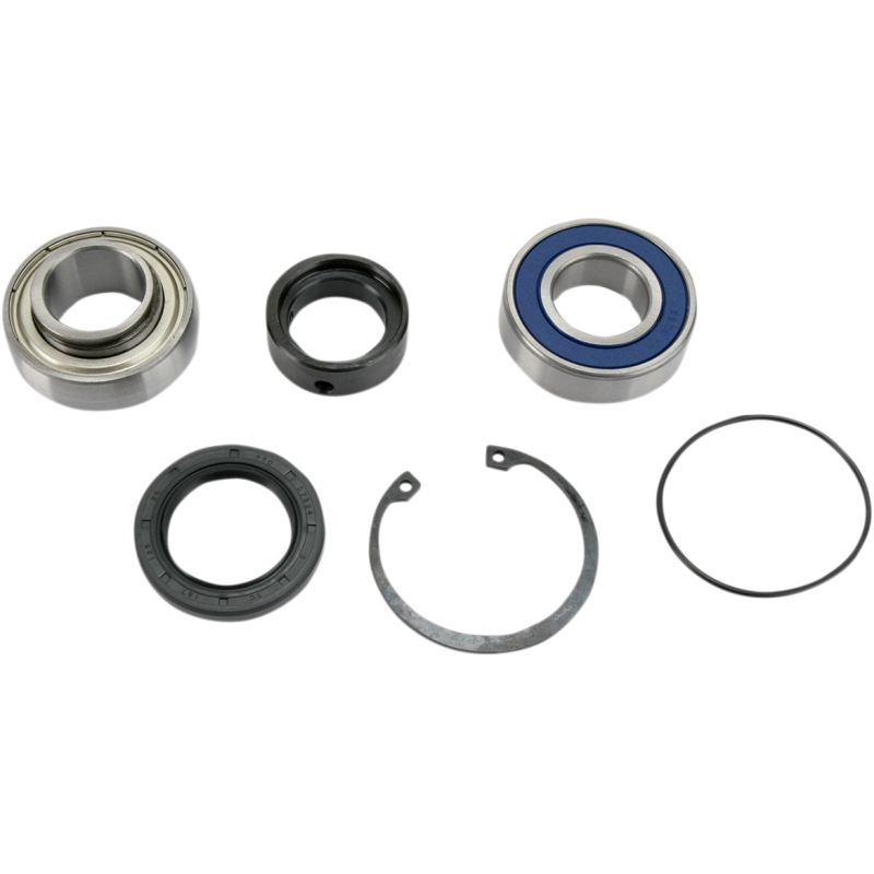 CHAIN CASE BEARING & SEAL KIT
