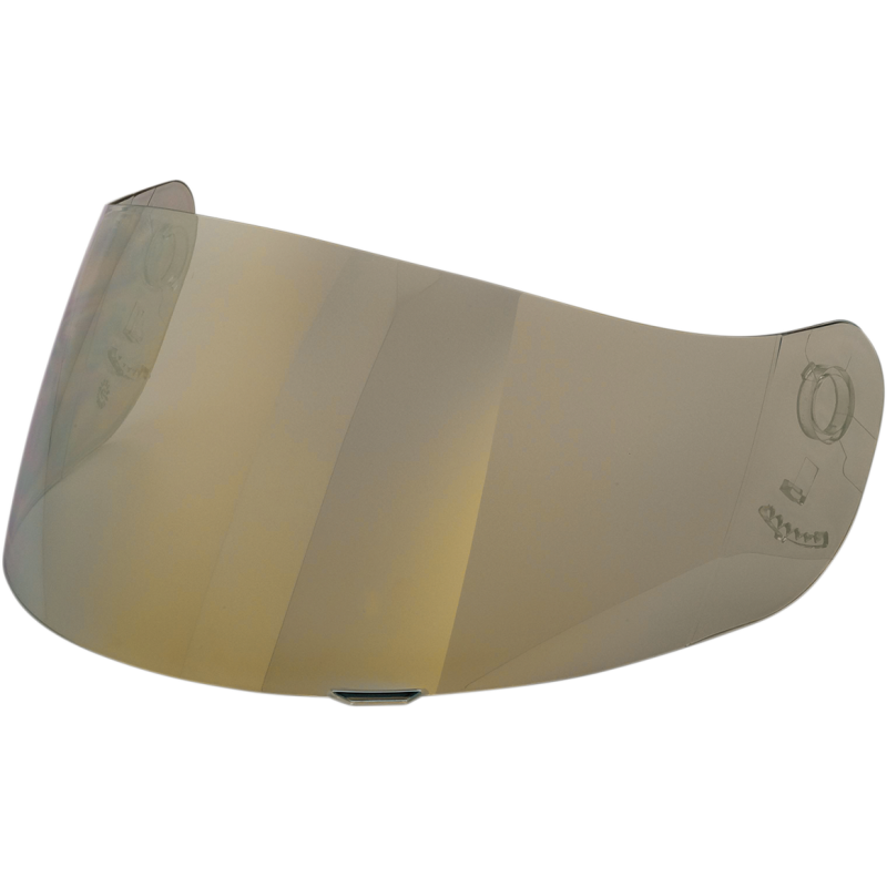JACKAL SHIELD RST GOLD
