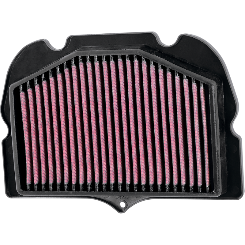 08-10 GSX1300R HAYABUSA AIR FILTER K&N