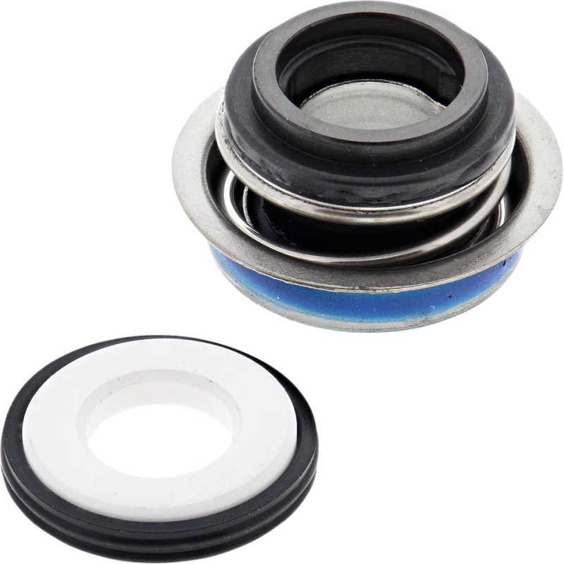 SEAL WATER PUMP AC/SUZ