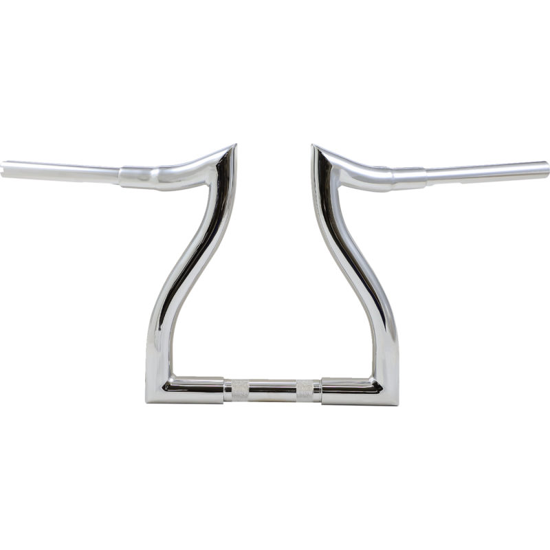 H-BAR HMMRHD 12C BIG TWIN