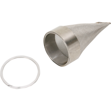 FACTORY 4.1 RCT SPARK ARRESTOR INSERT