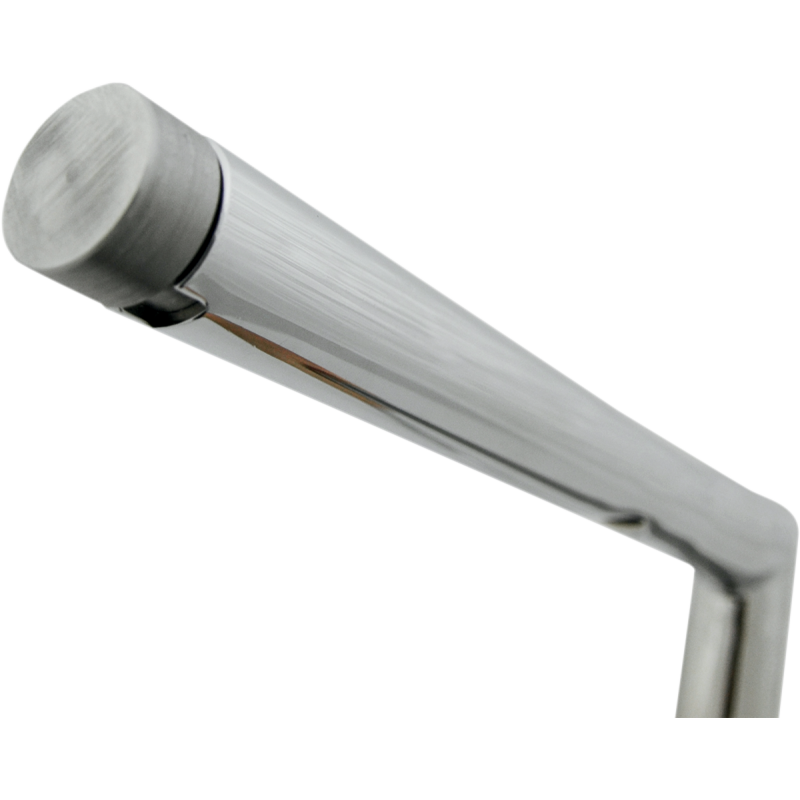 PLUGS F/ TBW BARS EA