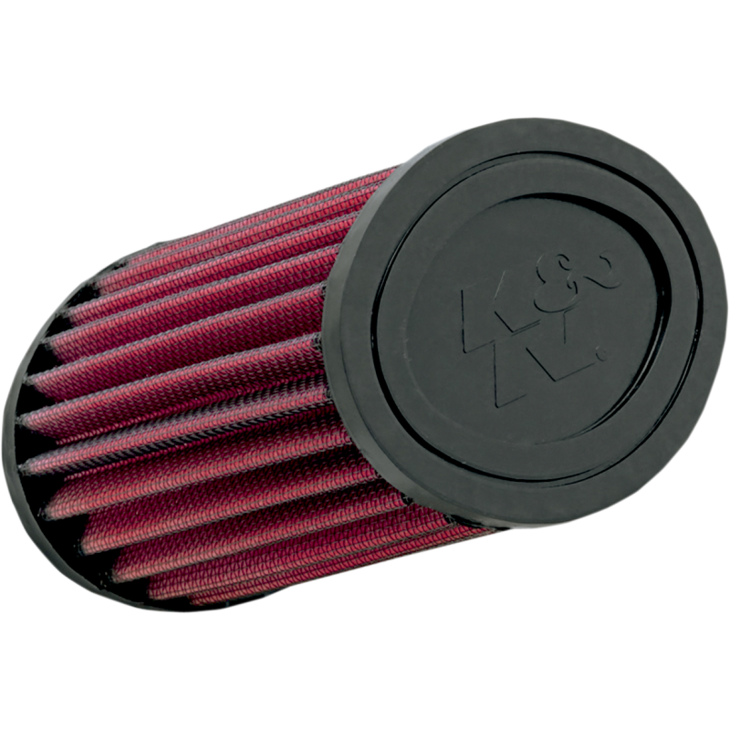 10-12 THUNDERBIRD 1600/1700 AIR FILTER