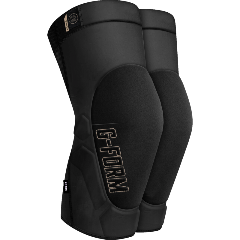 EJ Knee BK XL