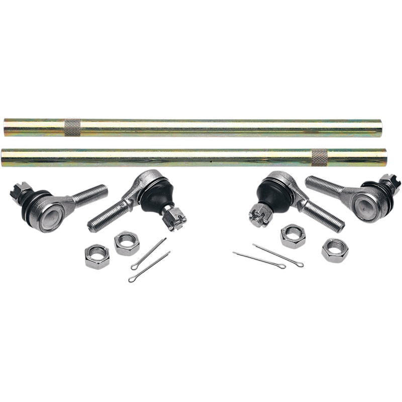 TIE ROD UPGRADE KIT #52-1040