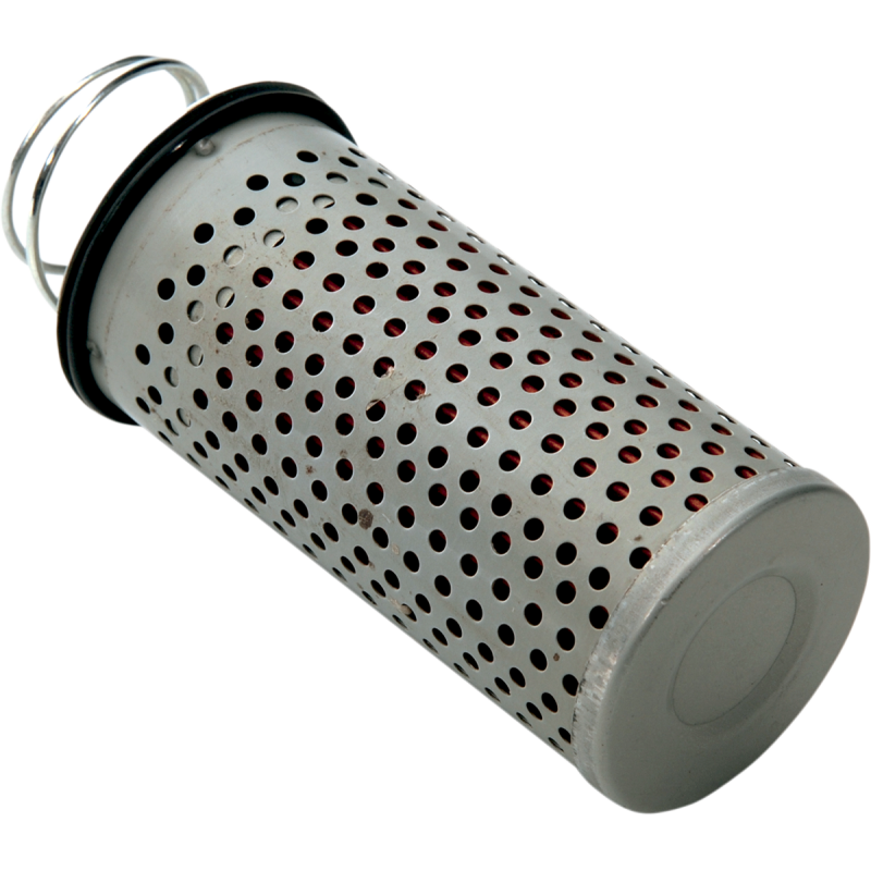 65-82B/T 57-78 XL  DROP IN OIL FILTER