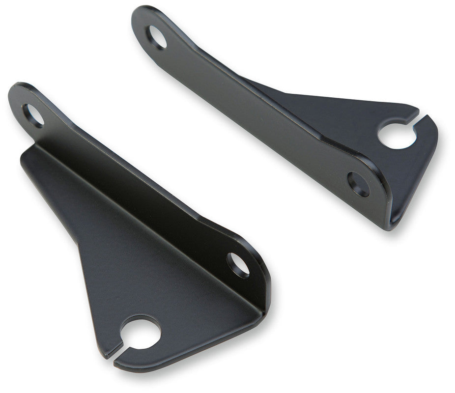 TURN SIGNAL BRACKET KIT UNIV
