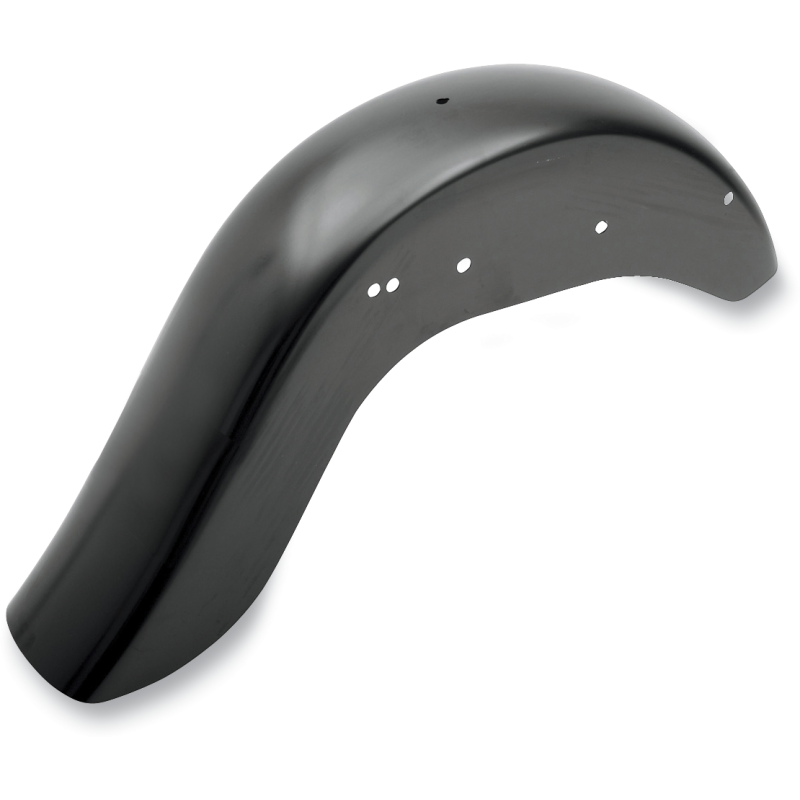 00-17 FLST 4"STRCH R/FENDER SMOOTH