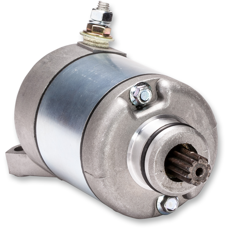 New Honda Starter Motor