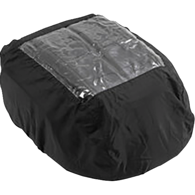 RAIN COVER REPLACE PRO MICRO TANK BAG