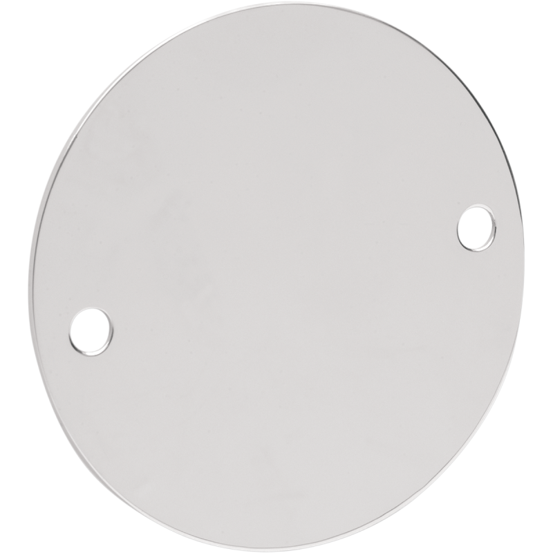 CHR POINT COVER F/70-99 BT/71-19 XL