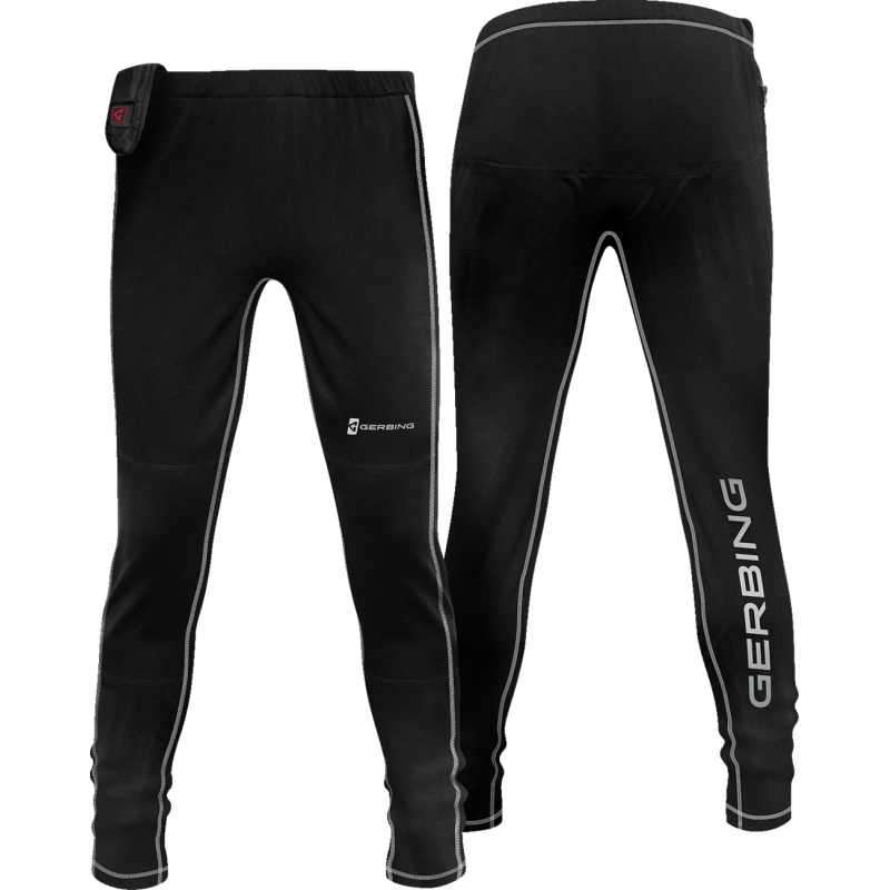 PANT WMN HEAT 7V BASE LAYER M