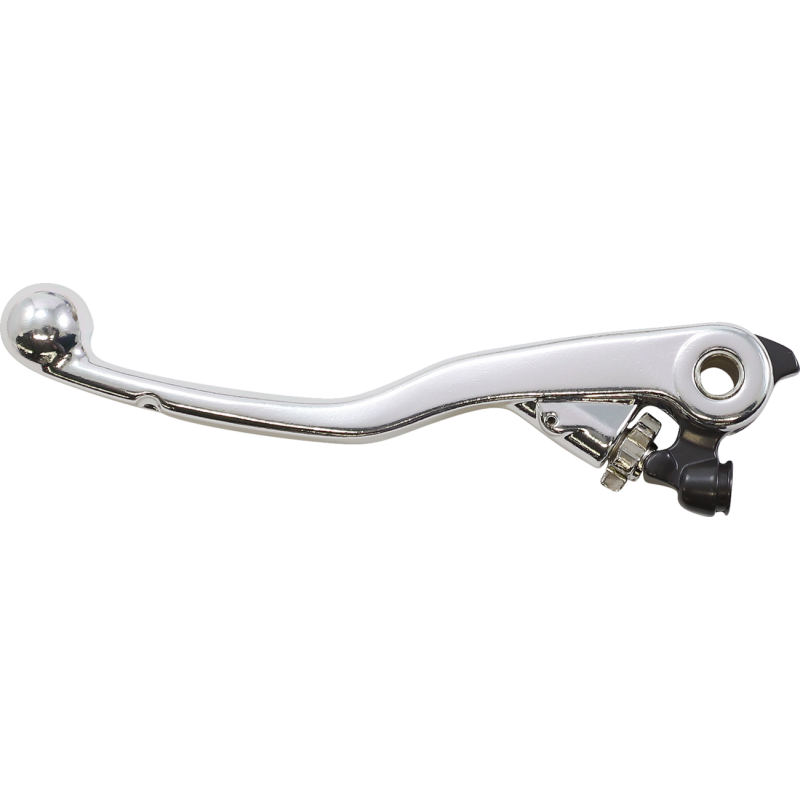 LEVER FORGED 6061-T6 CLUTCH