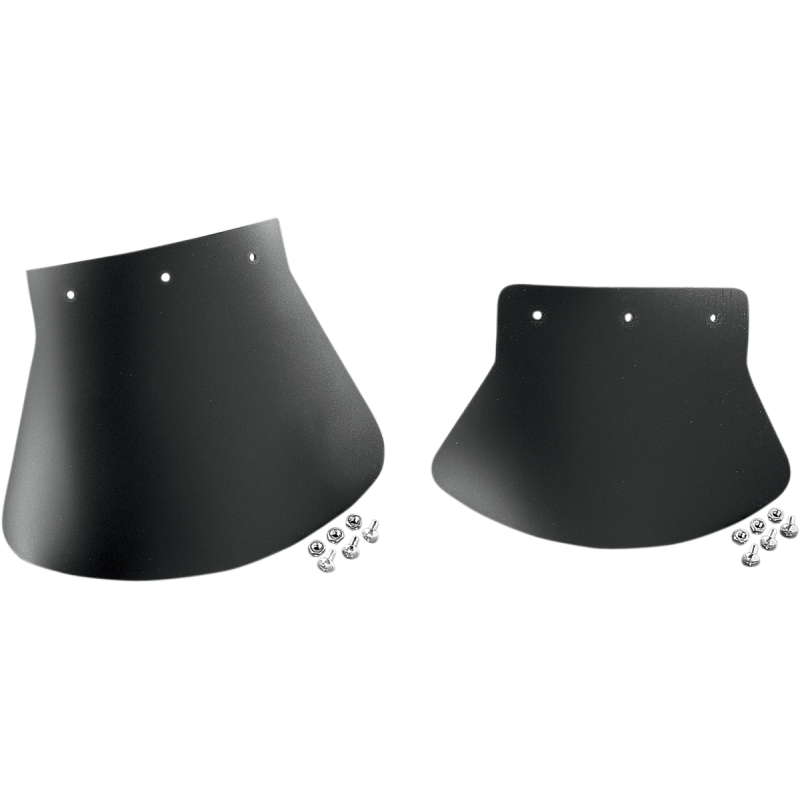 NYLON MUD FLAP LARGE