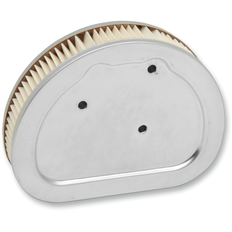 FILTER AIR 99-17TC BT