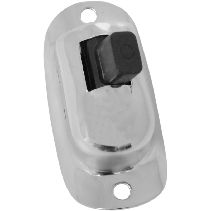 DIMMER SWITCH O-STYLE (EA)