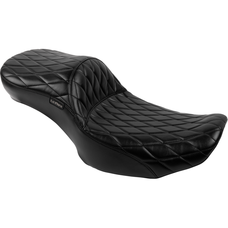 SEAT MAVERICK DADDY LONG LEGS DIAMOND 23,24 FLHXSE