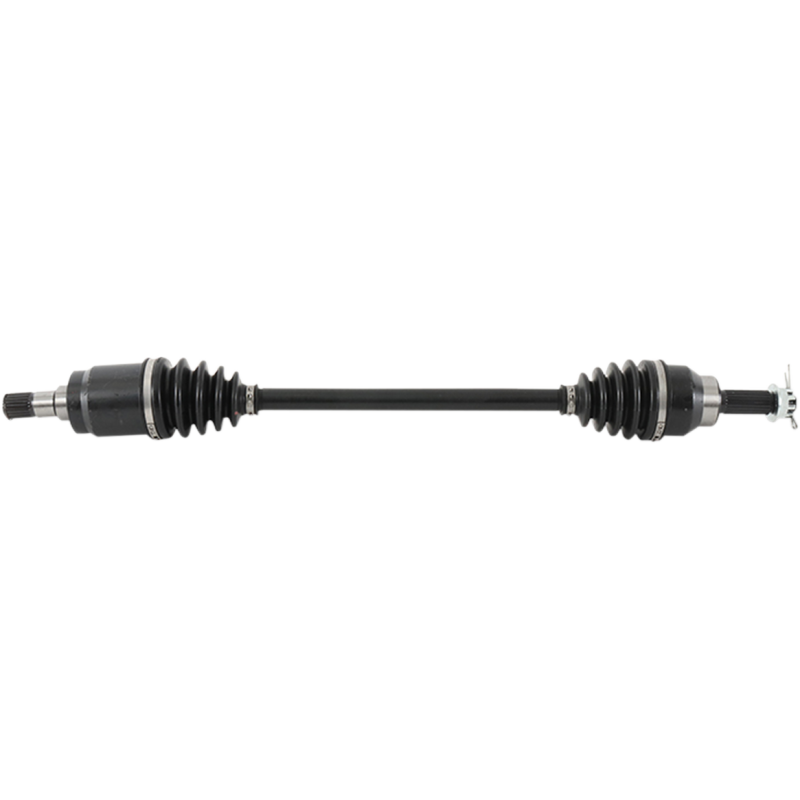 AXLE KIT COMPLETE HONDA
