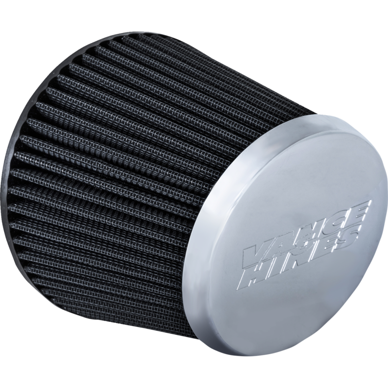 REPL AIR FILTER CHR.V02 FALCON