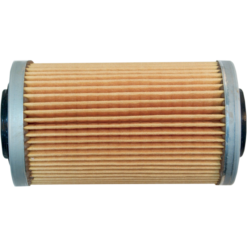 FILTER OIL BOMBARDIER