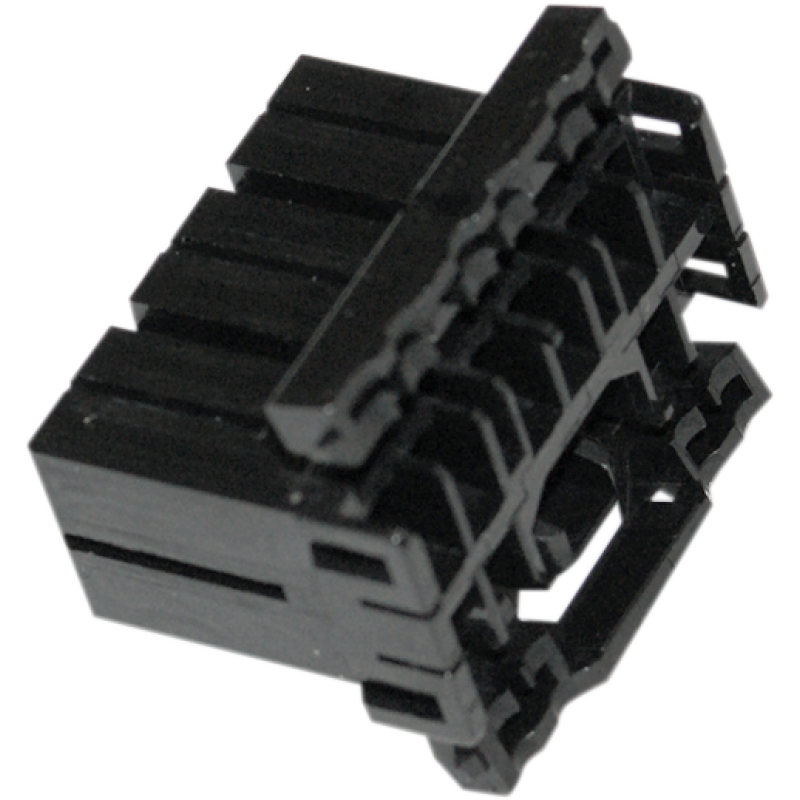 CONNECTOR M/L 73160-96BK