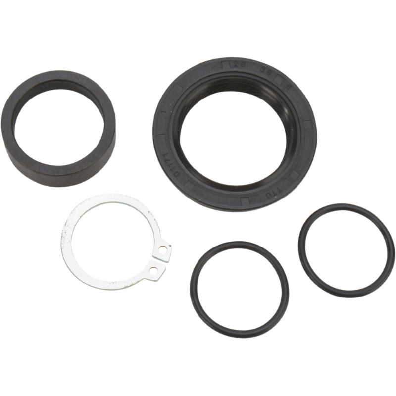 25-4028 MOOSE COUNTERSHAFT SEAL KIT