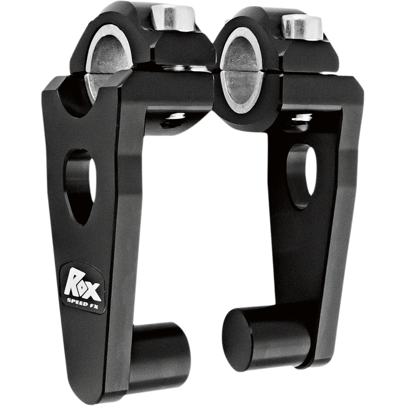 RISER 3 ROX PIVOT ELITE B