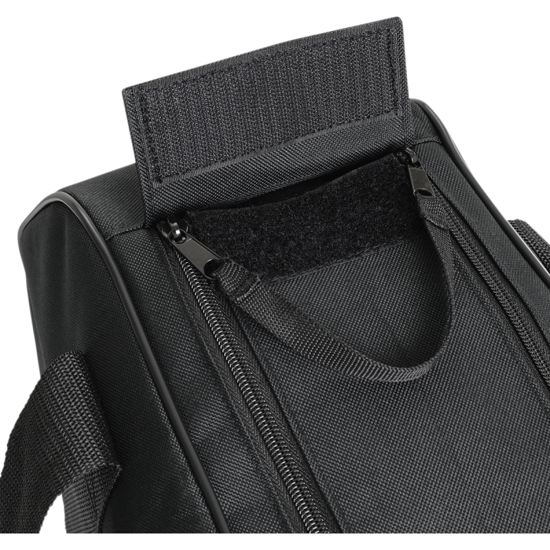 920 SADDLEBAG LINER GL1800