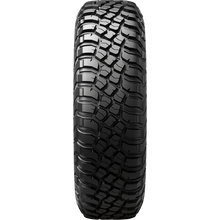 27X11R14 8PR KM3 MUD-TERRAIN FRONT/REAR