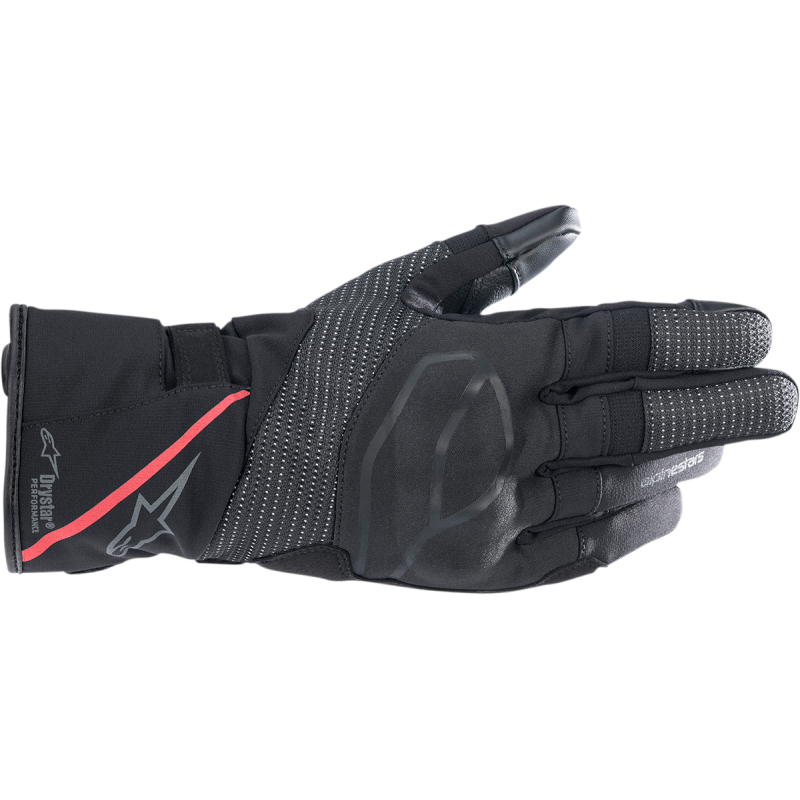 GLOVE 4W ANDES V3 B/C S