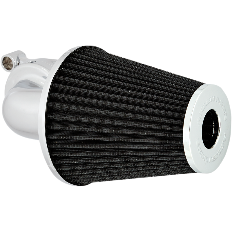 AIR CLEANER MONSTER CHR