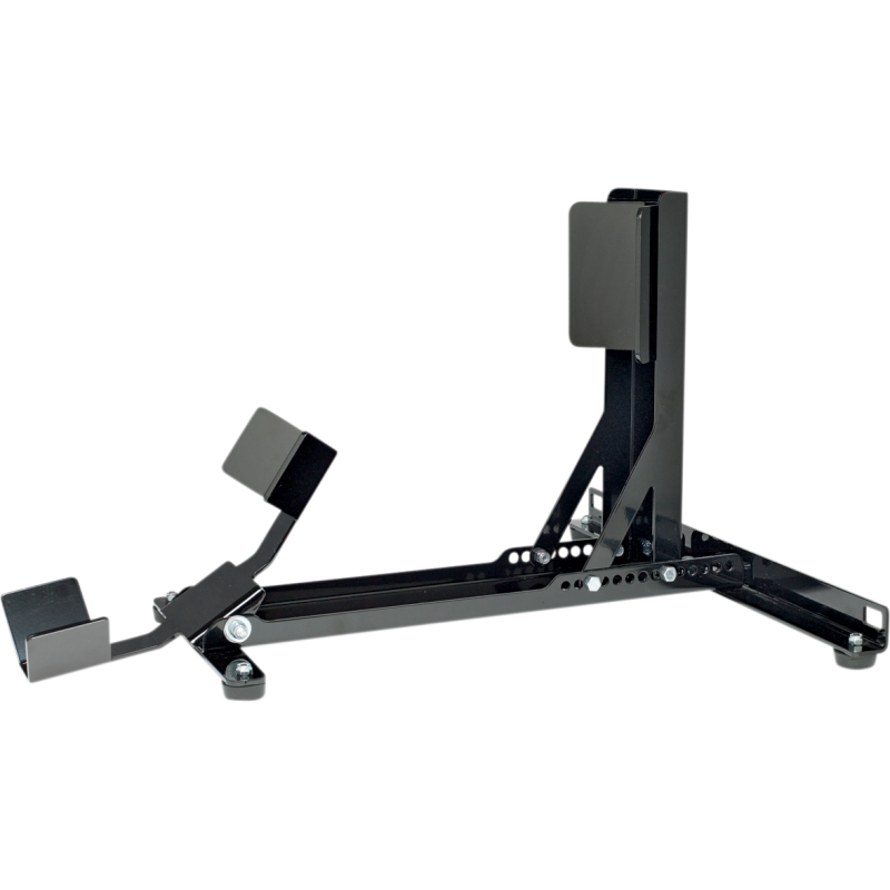 STEADYMATE PREMIUM WHEEL CHOCK