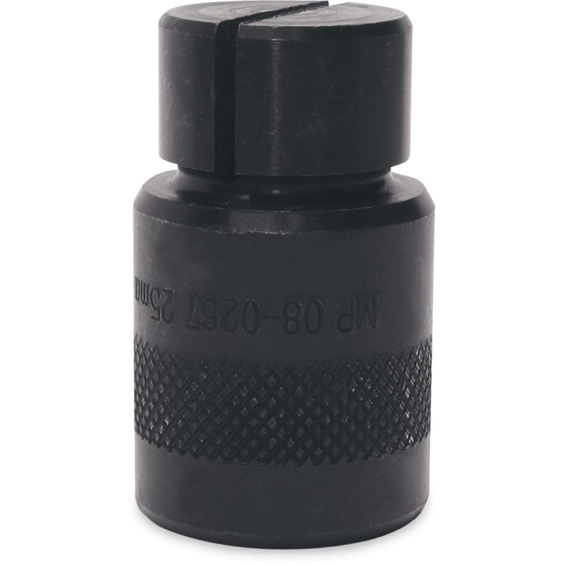 BEARING REMOVER 25mm TOOL
